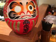-豚王拉面(澳门银河店)