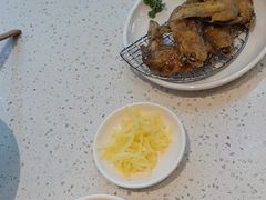 -味千拉面(泰州万达广场店)