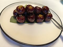 -小白鲨工夫潮膳(曲江店)