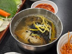-青鹤谷(苏州店)