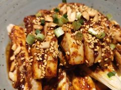 -青年公社烤鸭(青年路店)