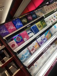 -丝芙兰Sephora
