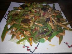 -天一朴素(武汉大学店)