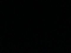 -济南喜来登酒店