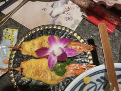 -三笙精致·料理(海河店)