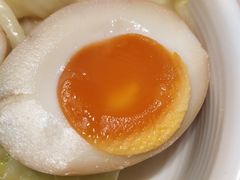 -味千拉面(双井店)