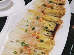 -大鸭梨烤鸭(甘家口店)