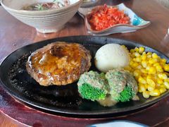 -铃木食堂(杨梅竹店)
