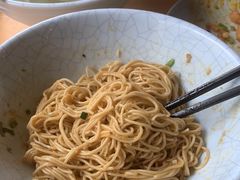 -朱鸿兴面馆(镇湖店)