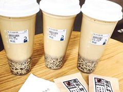 -杯欢制茶(三里屯店)