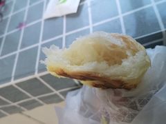 -奈雪的茶(国金中心店)