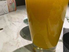 -宴昆山·私房菜(春晖店)