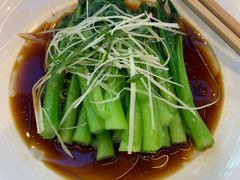 -悦海楼(三衢路店)