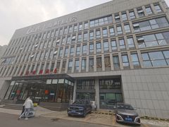 -蓝港海鲜厨房(金水路店)
