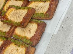-PAPER STONE BAKERY(天汇广场店)