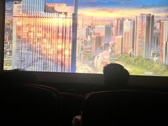 -曹杨影城(曹杨店)