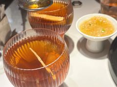 -潮堂 · 潮州菜(人广来福士店)