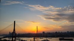 -喜喜月子(瑞虹天地店)