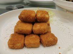 -千灯盛汇·头牌粤菜(致越优城店)