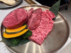 -黄金牧场(明洞总店)