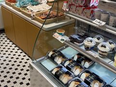 -罗莎蛋糕(赤岗店)