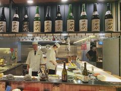 -芯元·碳烤熟成牛肉(经开店)