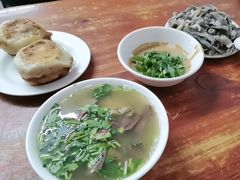 -宝瑞门钉肉饼店