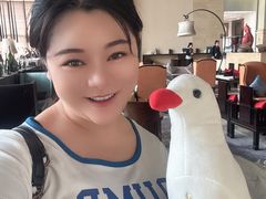 -昆明洲际酒店