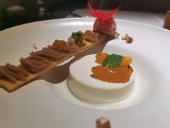 -王品牛排(福州泰禾店)