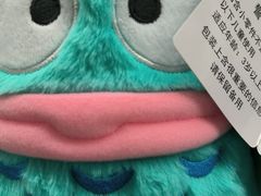 -GOODSLOVE(静安大悦城店)