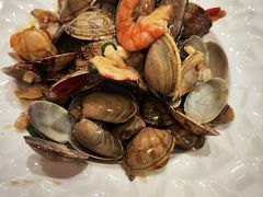 -闽海肴(北辰荟店)