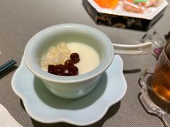 -小厨娘绣中淮扬(大行宫科巷店)