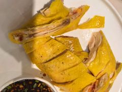 -御沪沪味园.融合菜.海鲜(斜土路店)