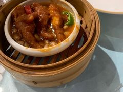 -松雅轩(大源店)