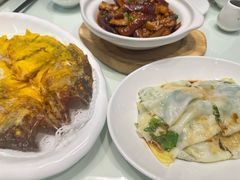 -老广酒楼(樱花店)