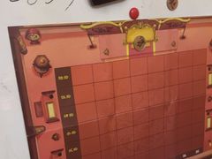 -剧狐剧本杀·月球探案馆(人民广场1号店)