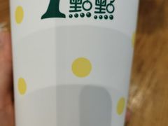 -1点点(金桥店)