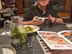 -辣尚瘾·烤鱼·新川菜(交大直营店)