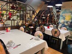-陈生记黑鱼馆·20年活鱼现杀(宁波鼓楼店)
