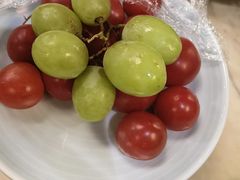 -东来顺•非遗火锅(外滩店)