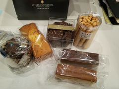 -梦菲思饼屋(瑞金宾馆店)