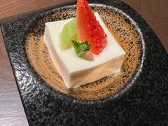 -敦煌神画 (三十三城店)