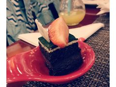 -牡丹国际大酒店-港式茶餐厅