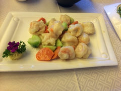 iphone_upload_pic-大柴·宴宾楼(芥园西道店)