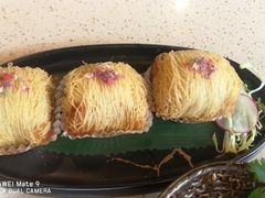 -点都德(汇盈广场店)