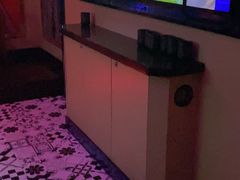 -阳光量贩KTV(文化宫店)