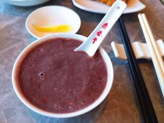 -鼎泰丰(国贸商城店)