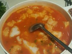 -李老爹香辣蟹(宣武门店)