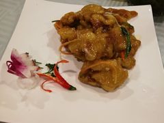 -梧桐树下(云锦世家店)