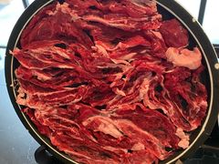 -巴蜀大将火锅(春熙店)